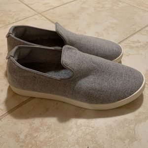 Allbirds Women’s Wool Loungers